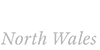 Homelet North Wales Limited